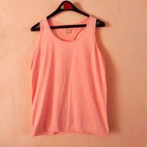 Old Navy Racerback Tank